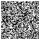 QR code with Torch Ellen contacts