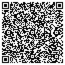 QR code with Kiki Beauty Supply contacts