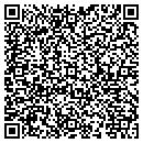 QR code with Chase Atm contacts