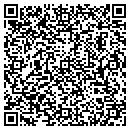 QR code with Qcs Brand X contacts