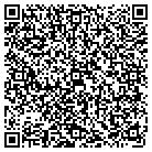 QR code with Singleton Enterprises L L C contacts