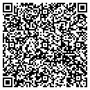 QR code with Chase Atm contacts