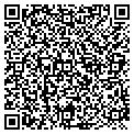 QR code with Kleinowski Brothers contacts