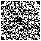 QR code with Quality Color Graphics contacts