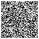 QR code with Quality Graphics Inc contacts