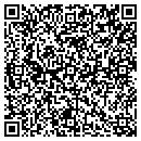 QR code with Tucker Ellie E contacts