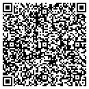 QR code with Chase Atm contacts