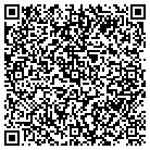 QR code with Offutt Family Partnership Lp contacts
