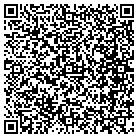QR code with Absolute Home Theater contacts
