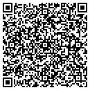 QR code with Tulupman Kay P contacts
