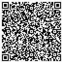 QR code with Chase Atm contacts