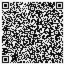 QR code with Quick Stix Graphics contacts