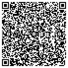 QR code with Evelyn Taylor Majure Branch contacts