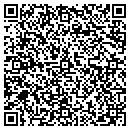 QR code with Papineau Emily C contacts