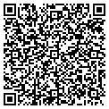 QR code with Chase Atm contacts