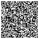 QR code with Quincy Display Graphics contacts