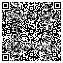 QR code with Rabid Graphics contacts
