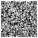 QR code with Chase Atm contacts