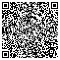 QR code with Kraft Wholesale contacts