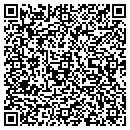 QR code with Perry Brian E contacts