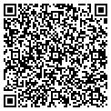 QR code with Chase Atm contacts
