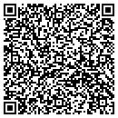 QR code with Chase Atm contacts