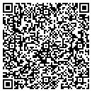 QR code with Ulrich Cori contacts