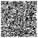 QR code with Radames Graphics contacts