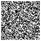 QR code with Cracker Barrel Old Country Str contacts