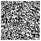 QR code with K-Zee African Hair Braiding contacts
