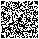QR code with Chase Atm contacts