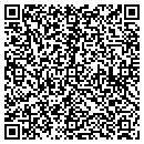 QR code with Oriole Investments contacts