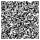 QR code with Rogers Shannon E contacts