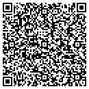 QR code with Chase Atm contacts