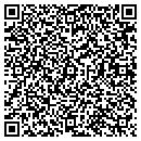QR code with Ragont Design contacts