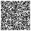 QR code with Vaccaro Megan contacts