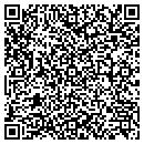 QR code with Schue Denise L contacts