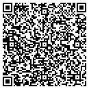 QR code with Hill's Unocal 76 contacts