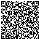 QR code with Chase Atm contacts