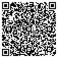 QR code with L&B Assoc contacts