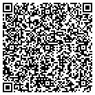 QR code with Owen Fiduciary Services contacts