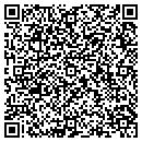 QR code with Chase Atm contacts