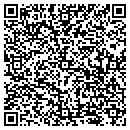 QR code with Sheridan Edward P contacts