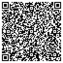 QR code with Smith Melanie R contacts