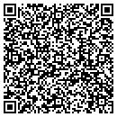 QR code with Chase Atm contacts
