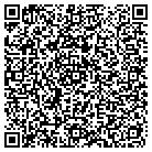 QR code with Leslie's Swimming Pool Supls contacts