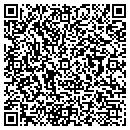 QR code with Speth Mark A contacts