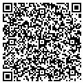 QR code with Chase Atm contacts