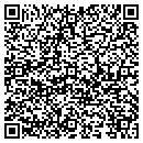 QR code with Chase Atm contacts