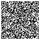 QR code with Terrell Pamela contacts